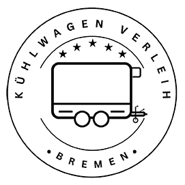 logo-kuehlwagen-verleih-bremen